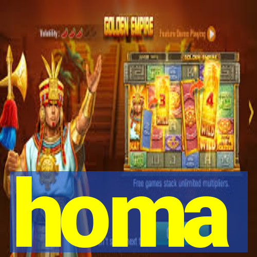 homa-beta baixo e glicose normal